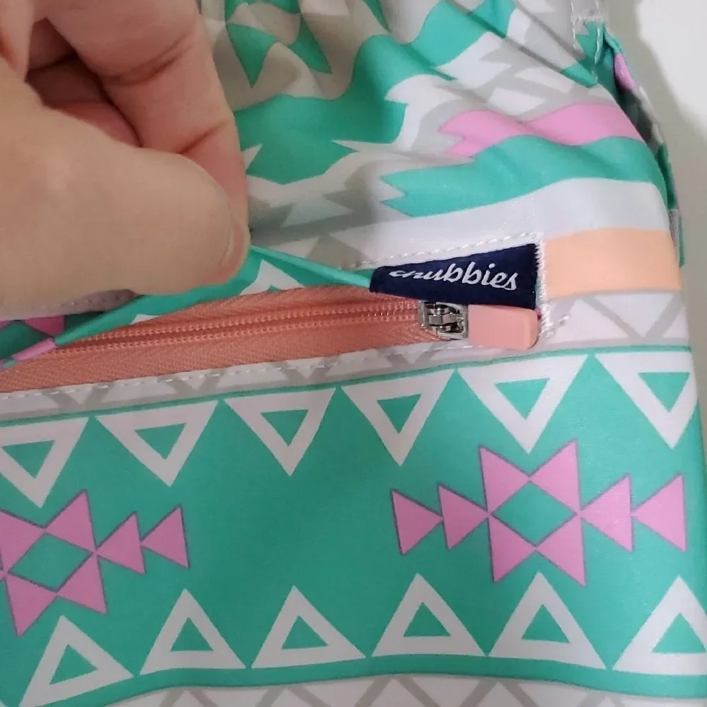 chubbies en fuegos
